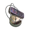 Design GSM houder