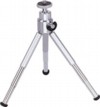 Foto-Video Tafel Statief