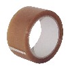 Verpakkings Tape Transparant