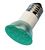 LED Spot - E27 - Groen