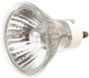 Halogeenlamp 230V - 50W - GU10