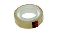 Rolletje Plakband