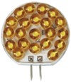 21 Leds Burner Vervanger