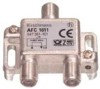 Hirschmann AFC-1611