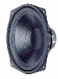 Visaton Woofer WS25E-8Ohm