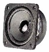 Visaton Full-Range FRS7-4Ohm