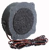 Sound Converter - BS130