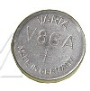 Varta Knoopcel V8GA - LR55
