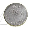 Varta Knoopcel V8GA - LR55