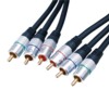 Component Video Kabel
