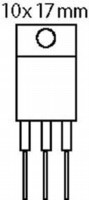 MJF18004