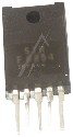 STRF6656