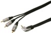 Professionele A/V Kabel