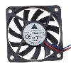 Ventilator - Op=Op