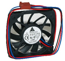 Ventilator - Op=Op