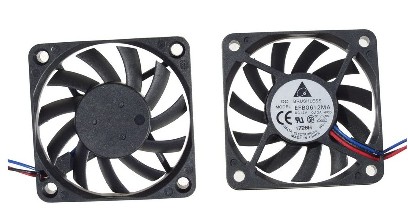 Ventilator - Op=Op