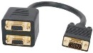 VGA Splitter