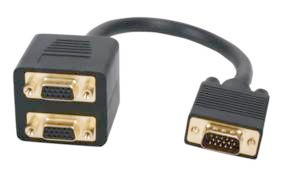 VGA Splitter