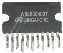 TDA8174AW