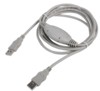 USB2.0 Data Bridge
