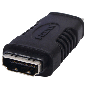 HDMI naar Mini HDMI