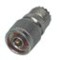 PL259 - N-Connector verloop