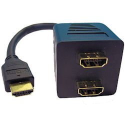 HDMI Splitter