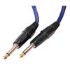 HQ Luidsprekerkabel 3m