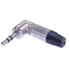 Neutrik 3,5mm Jack - NTP3RC