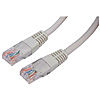 UTP Patchkabel Cat5e