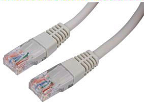 UTP Patchkabel Cat5e