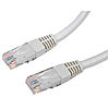 UTP Patchkabel Cat6 - 0,5m