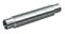 Coax verzwakker 12dB