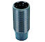 Bajonet Fitting B15d-Uitlopend