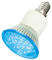 Osram - LED Lamp - E14