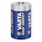 1,5V Alkaline Batterij Varta