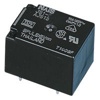 12 Volt Relais