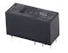 24V Relais