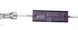 Magnetrondiode HVR-062