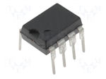 TDA1543A - Nog 1 Exemplaar