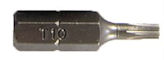 TORX Bitje - T10