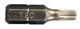 TORX Bitje - T20