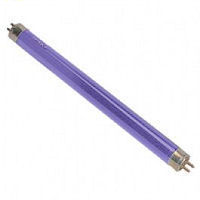 Blacklight (UV) TL 20 Watt