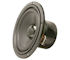 Visaton Woofer W170SC-8Ohm