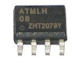 24C08 - SMD