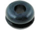 Rubber Tule 3,2 - 4,8mm