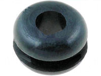 Rubber Tule 3,2 - 4,8mm