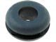 Rubber Tule 5,8 - 9,0mm