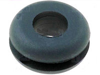 Rubber Tule 5,8 - 9,0mm