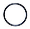 MagLite O-Ring